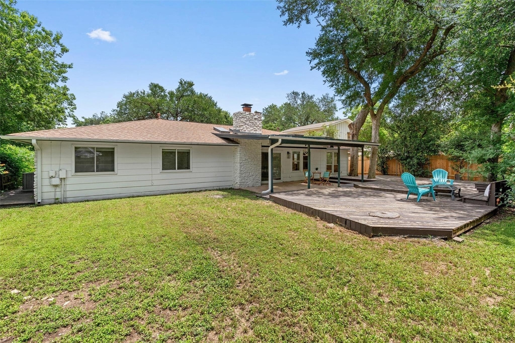 12404 Burlywood Trl - Photo 38