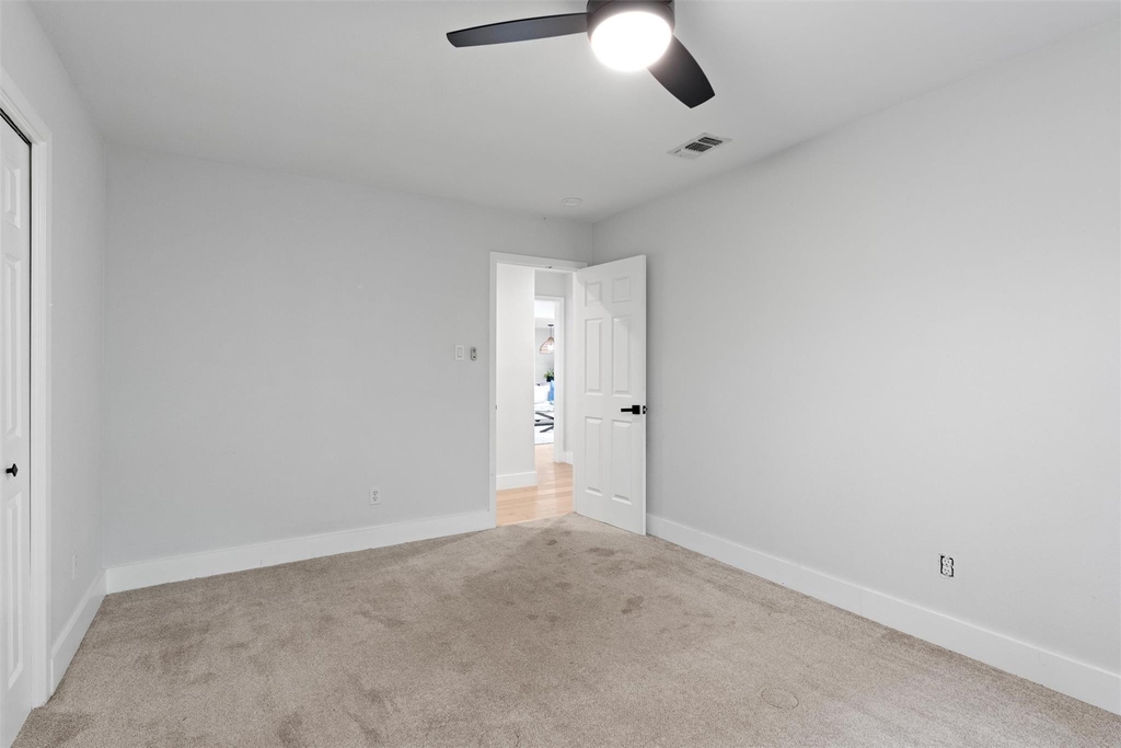 12404 Burlywood Trl - Photo 24