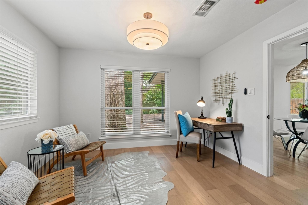 12404 Burlywood Trl - Photo 17