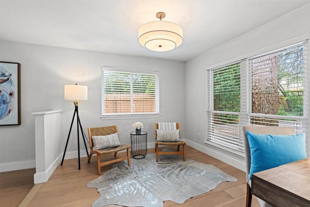 12404 Burlywood Trl - Photo 16