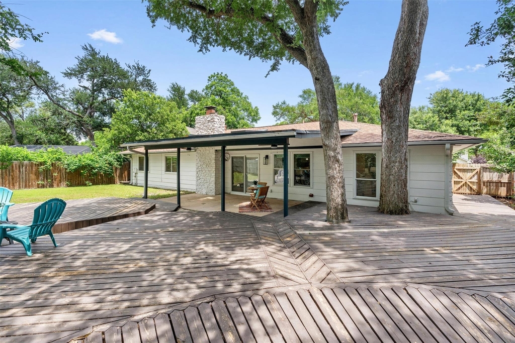 12404 Burlywood Trl - Photo 36