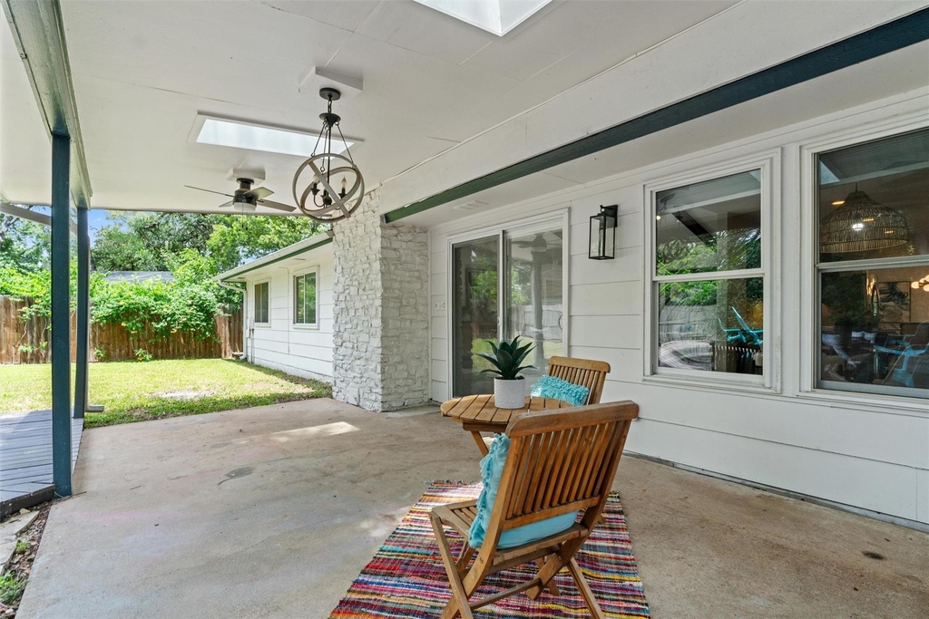 12404 Burlywood Trl - Photo 33