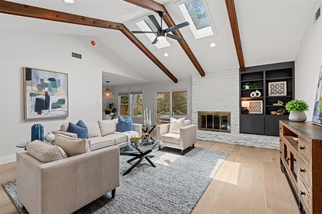 12404 Burlywood Trl - Photo 6
