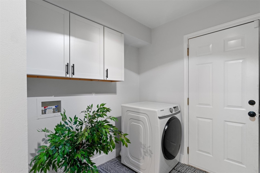 12404 Burlywood Trl - Photo 30