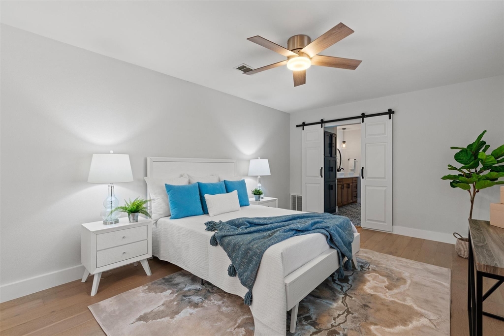 12404 Burlywood Trl - Photo 18