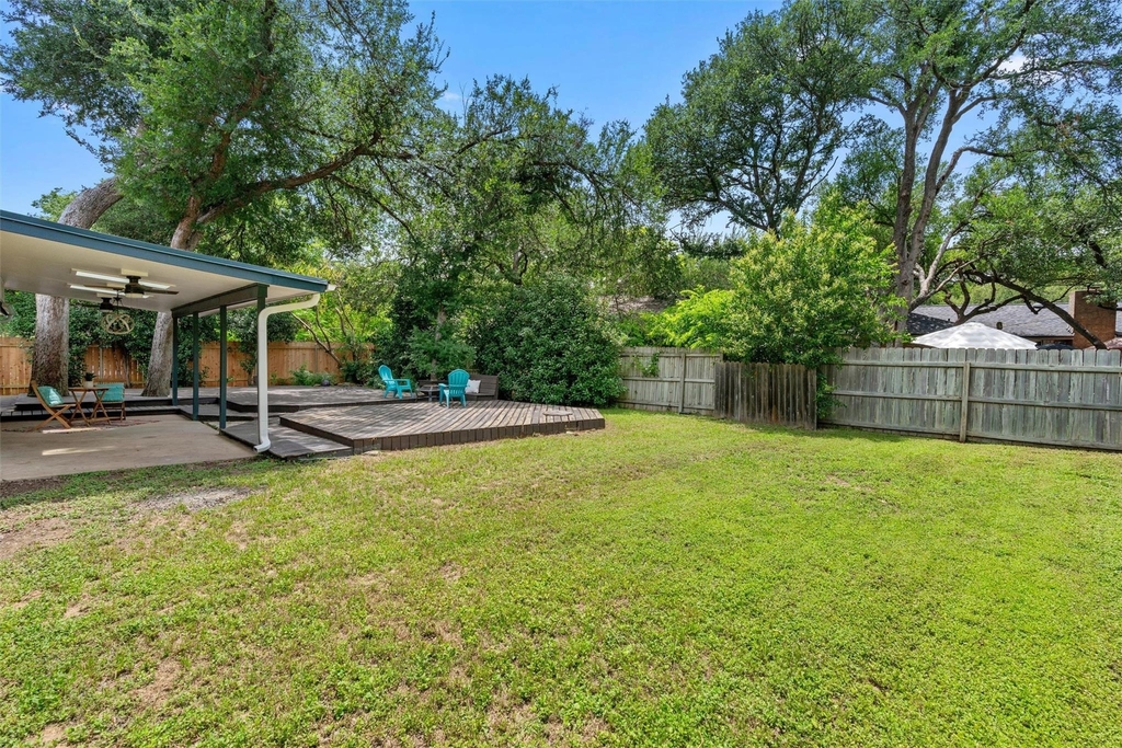 12404 Burlywood Trl - Photo 39