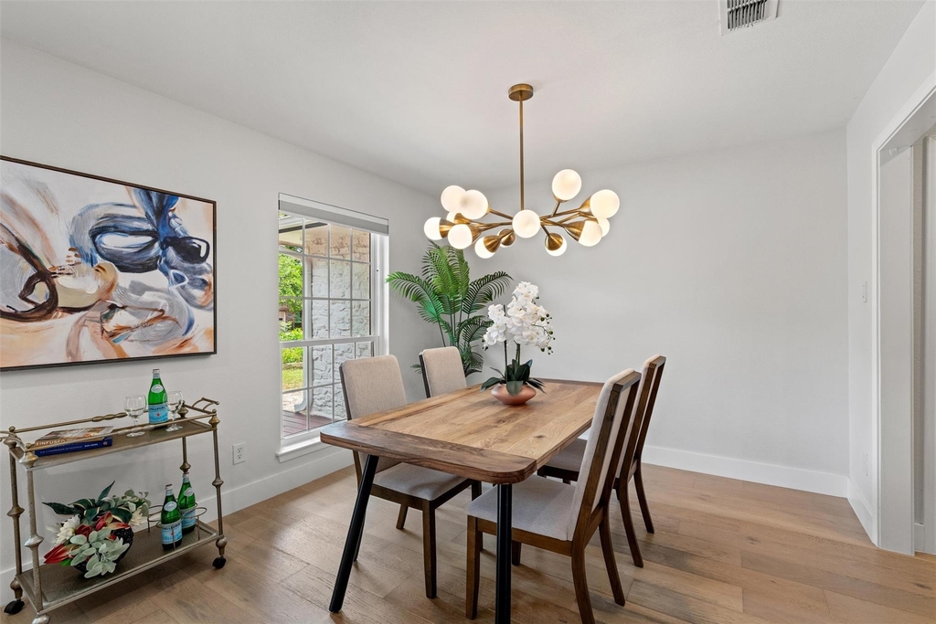 12404 Burlywood Trl - Photo 5