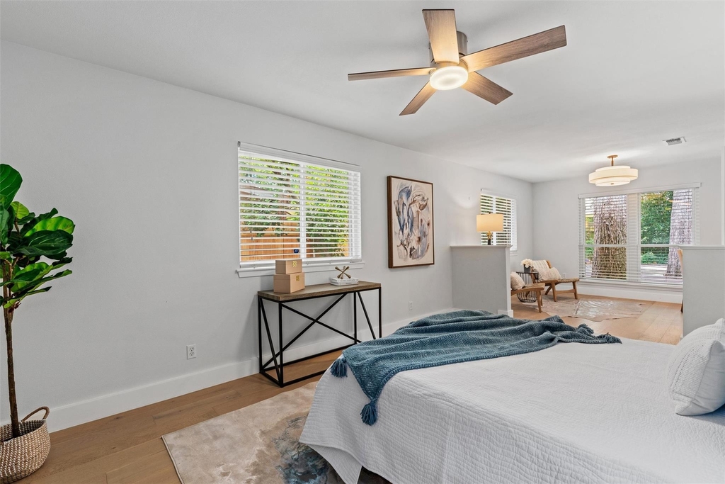 12404 Burlywood Trl - Photo 19