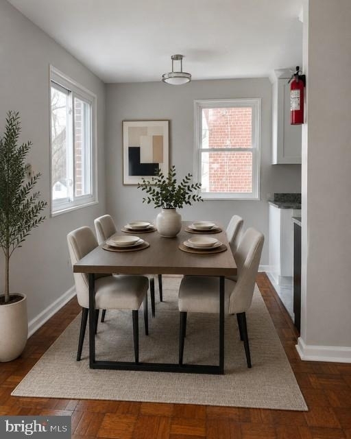 142 Joliet Street Sw - Photo 4