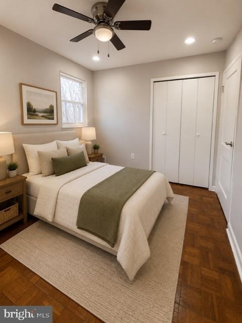 142 Joliet Street Sw - Photo 3