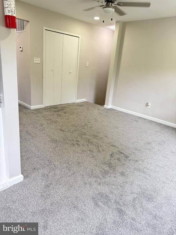 142 Joliet Street Sw - Photo 8