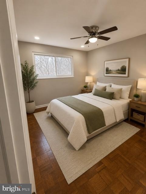 142 Joliet Street Sw - Photo 2