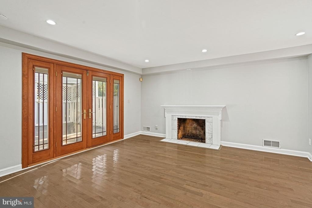 2749 Arizona Avenue Nw - Photo 4