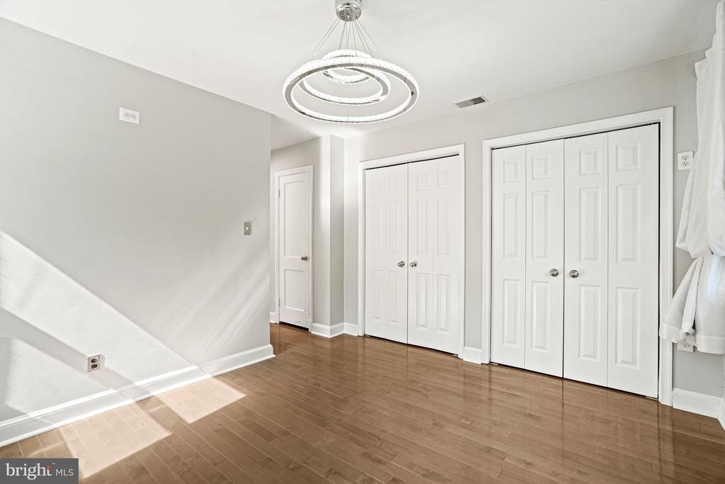 2749 Arizona Avenue Nw - Photo 22