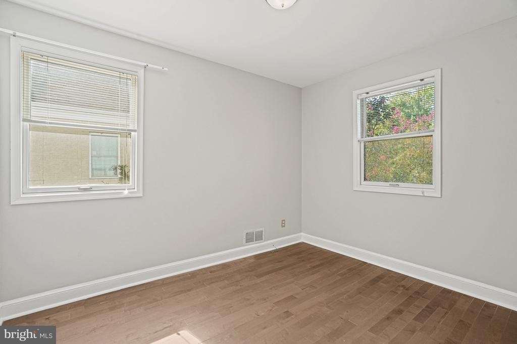 2749 Arizona Avenue Nw - Photo 16