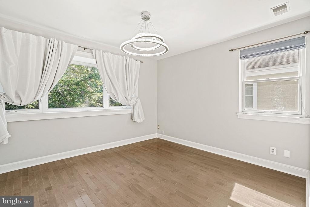 2749 Arizona Avenue Nw - Photo 20