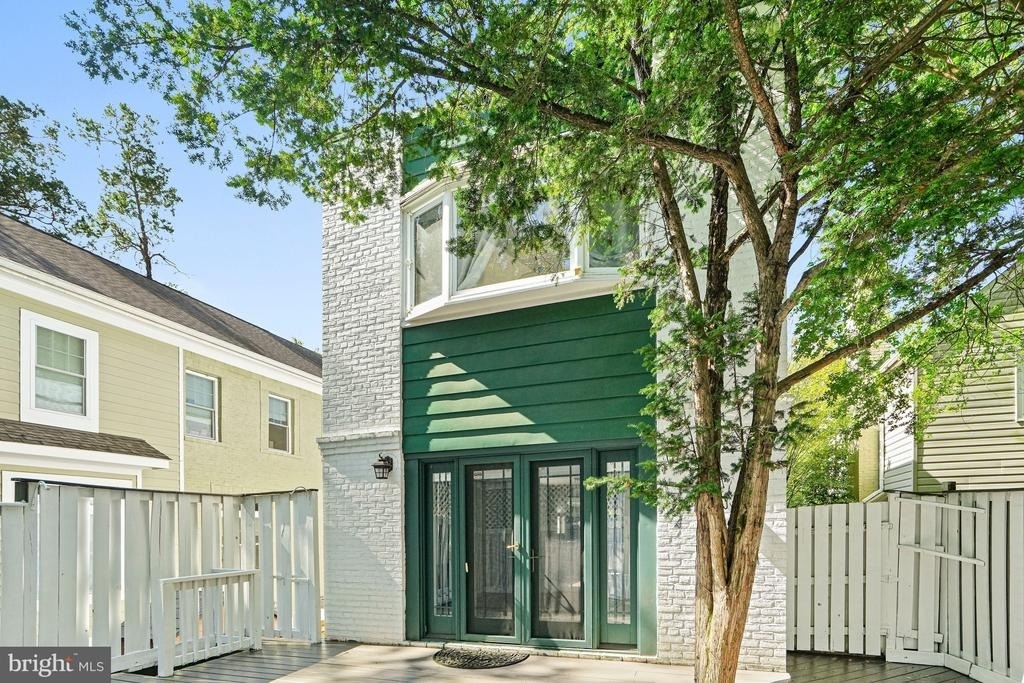 2749 Arizona Avenue Nw - Photo 36