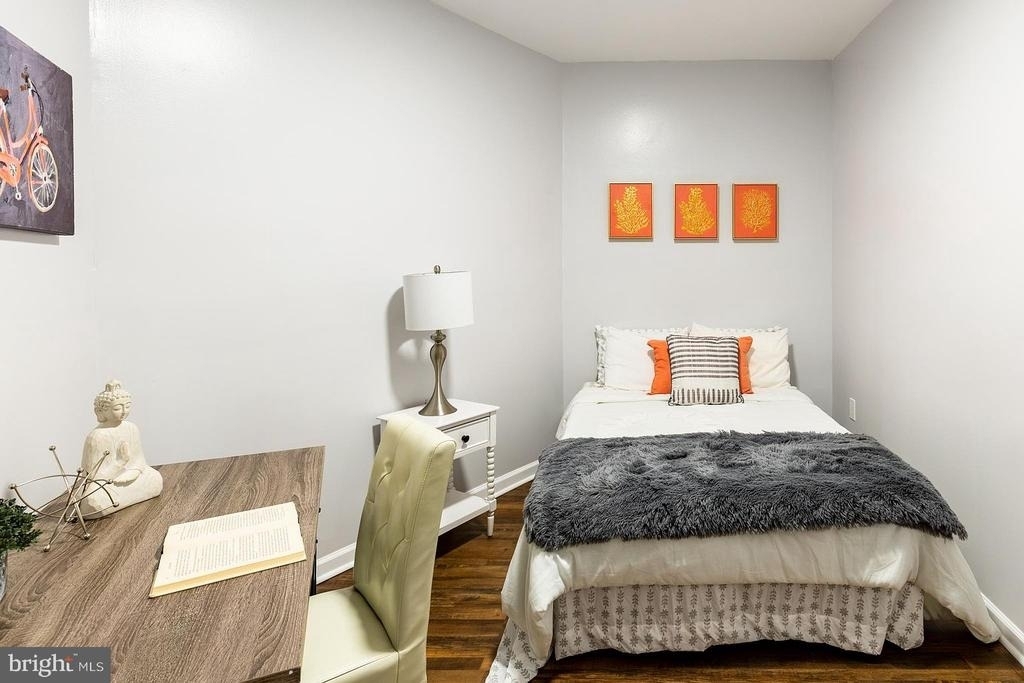 209 15th Street Ne - Photo 18