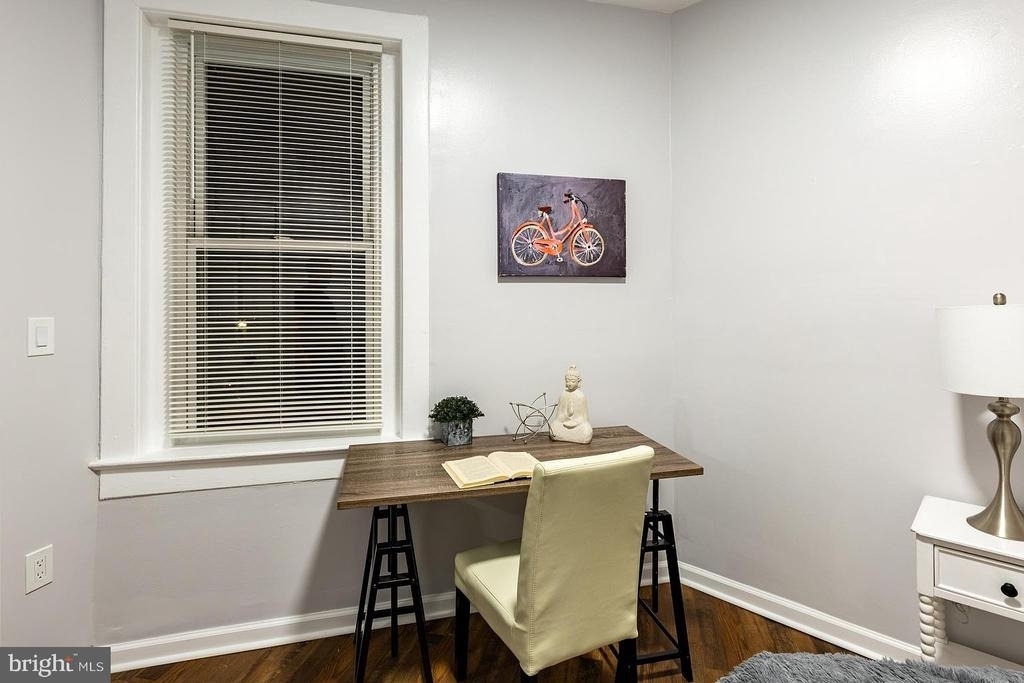 209 15th Street Ne - Photo 16