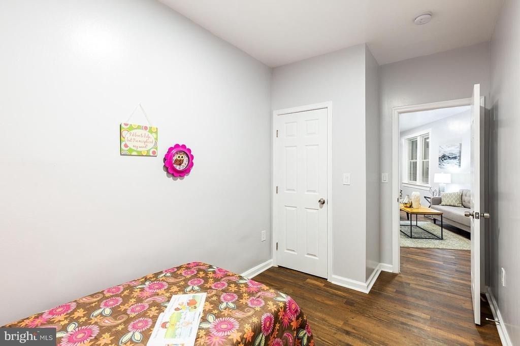 209 15th Street Ne - Photo 19
