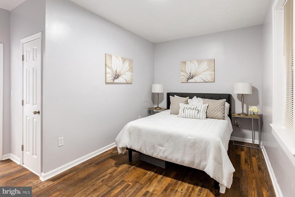 209 15th Street Ne - Photo 22