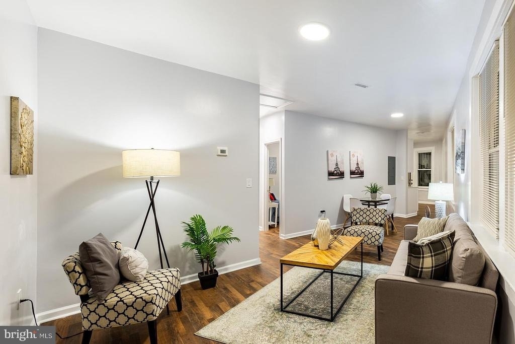 209 15th Street Ne - Photo 4