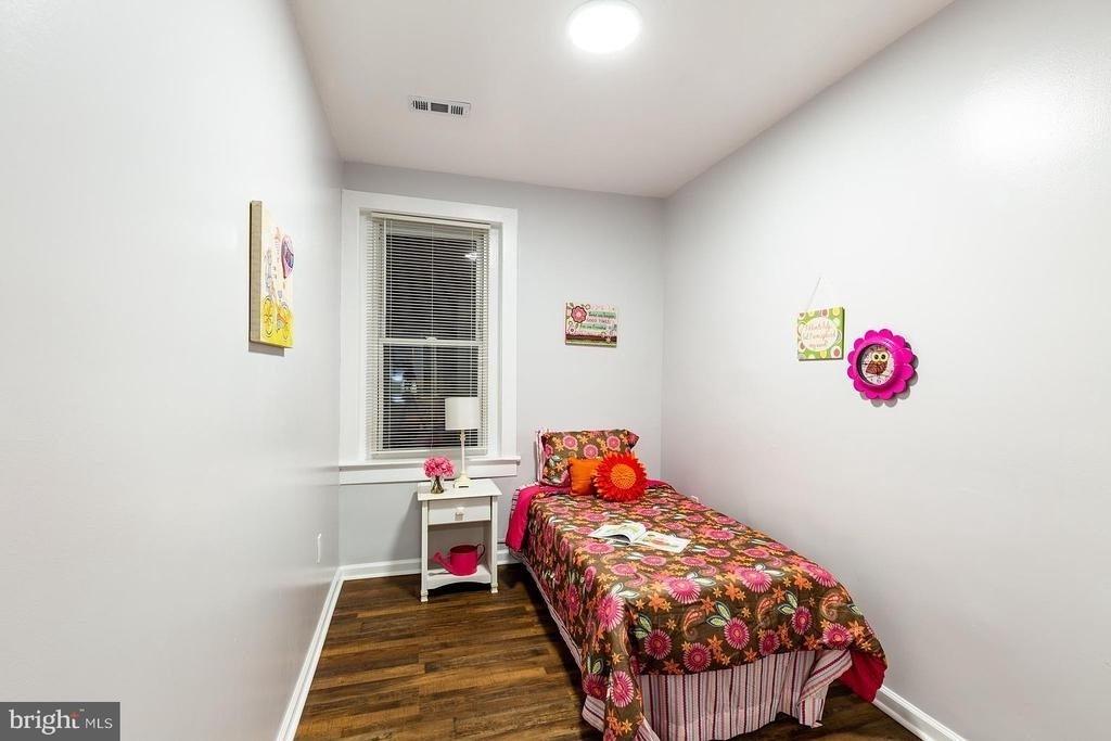 209 15th Street Ne - Photo 20