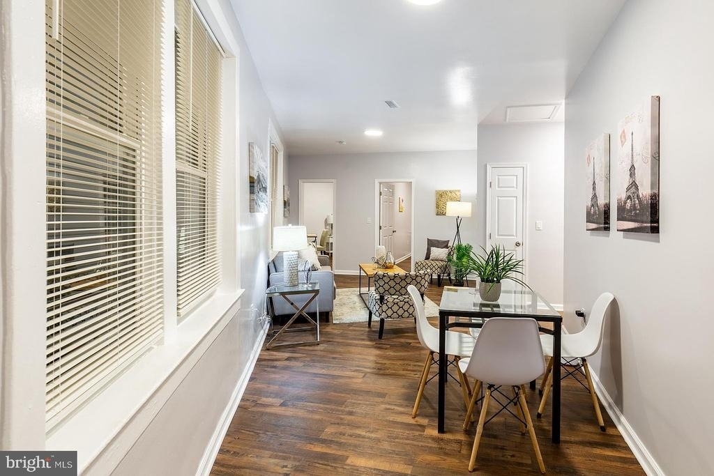 209 15th Street Ne - Photo 3