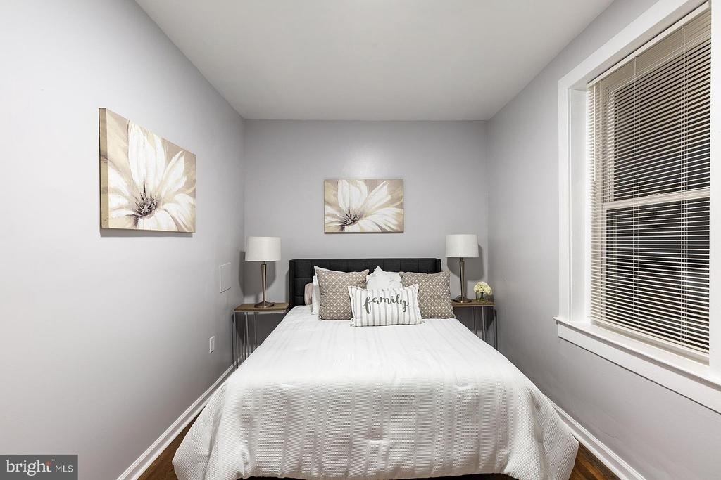 209 15th Street Ne - Photo 21