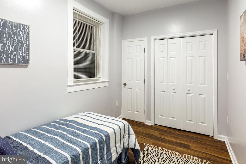 209 15th Street Ne - Photo 15
