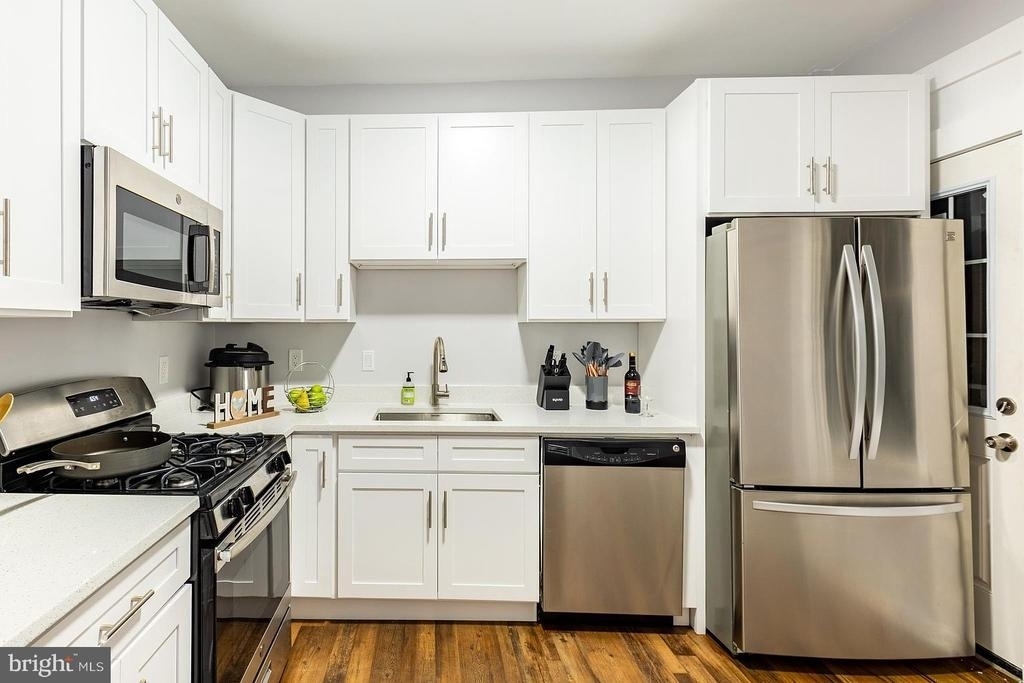 209 15th Street Ne - Photo 6
