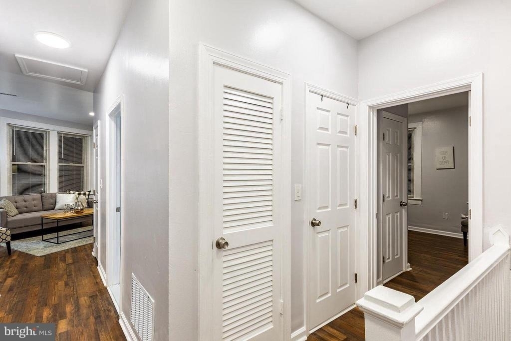 209 15th Street Ne - Photo 12