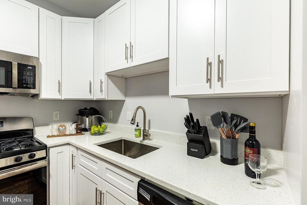 209 15th Street Ne - Photo 7