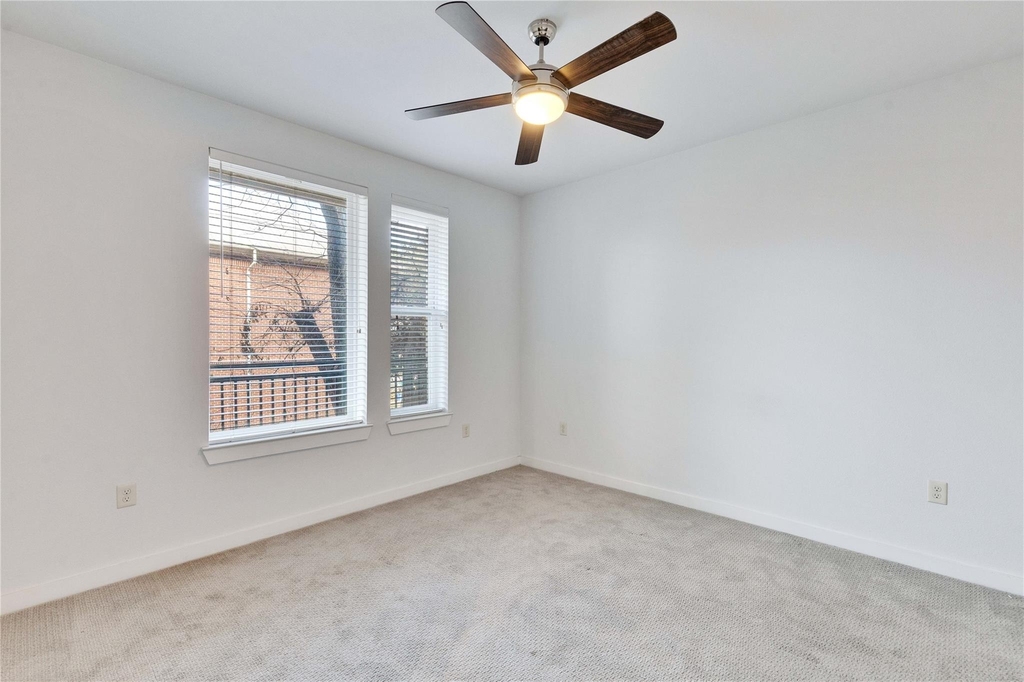1900 Barton Springs Rd - Photo 8