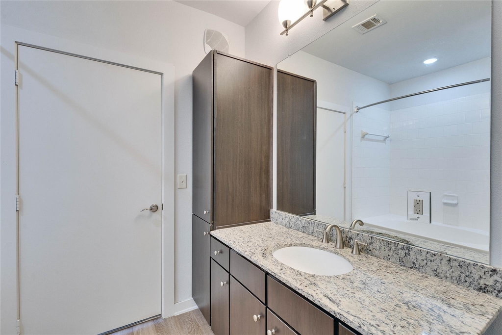 1900 Barton Springs Rd - Photo 13