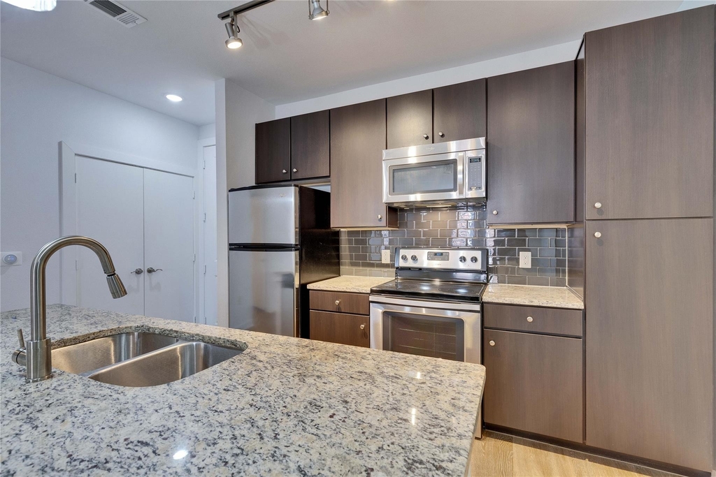 1900 Barton Springs Rd - Photo 1