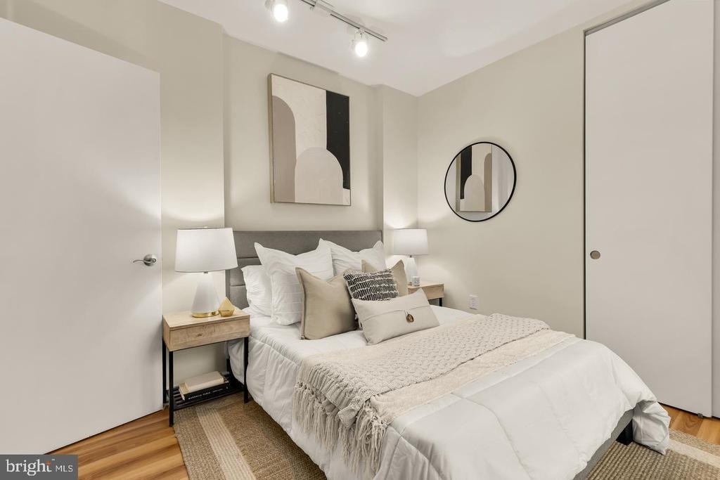 3534 10th Street Nw - Photo 6