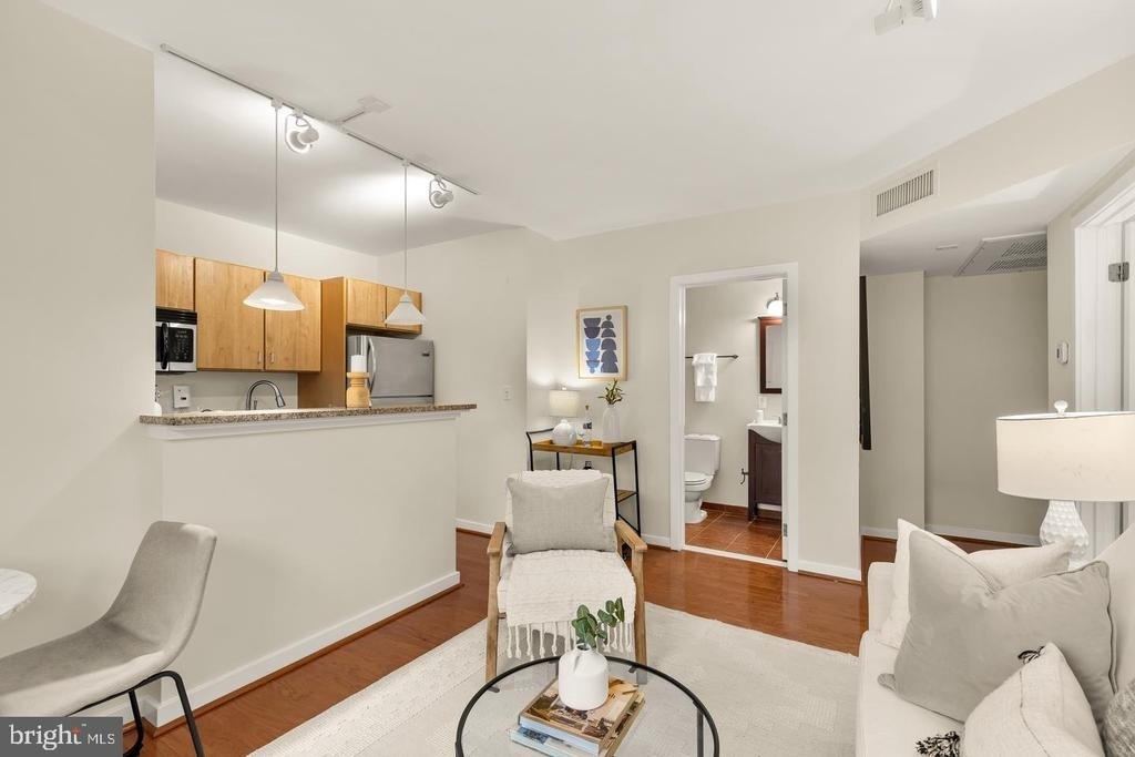 3534 10th Street Nw - Photo 21