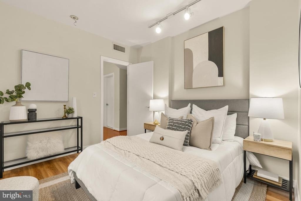 3534 10th Street Nw - Photo 2