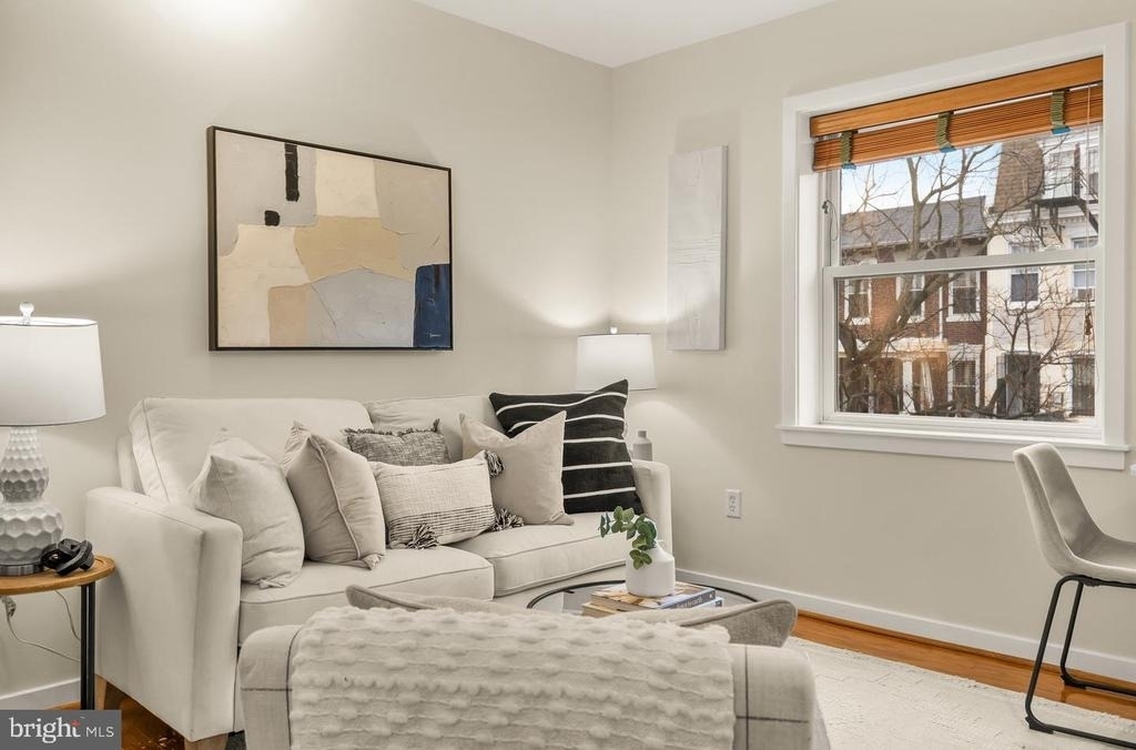 3534 10th Street Nw - Photo 23