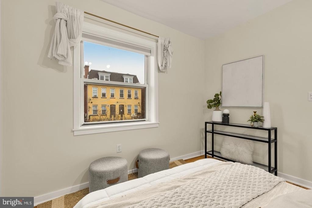 3534 10th Street Nw - Photo 1