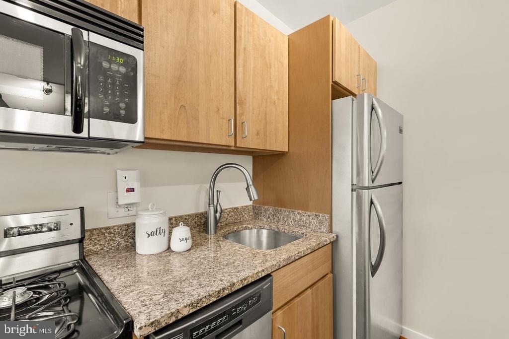 3534 10th Street Nw - Photo 12