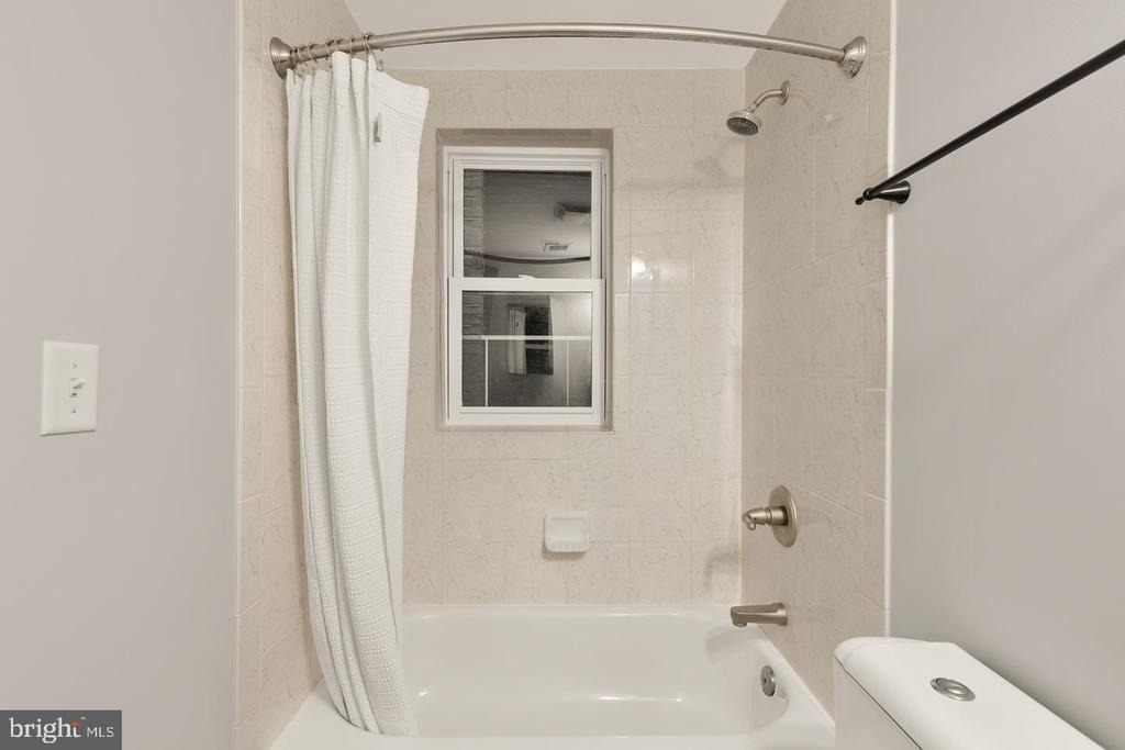 3534 10th Street Nw - Photo 8