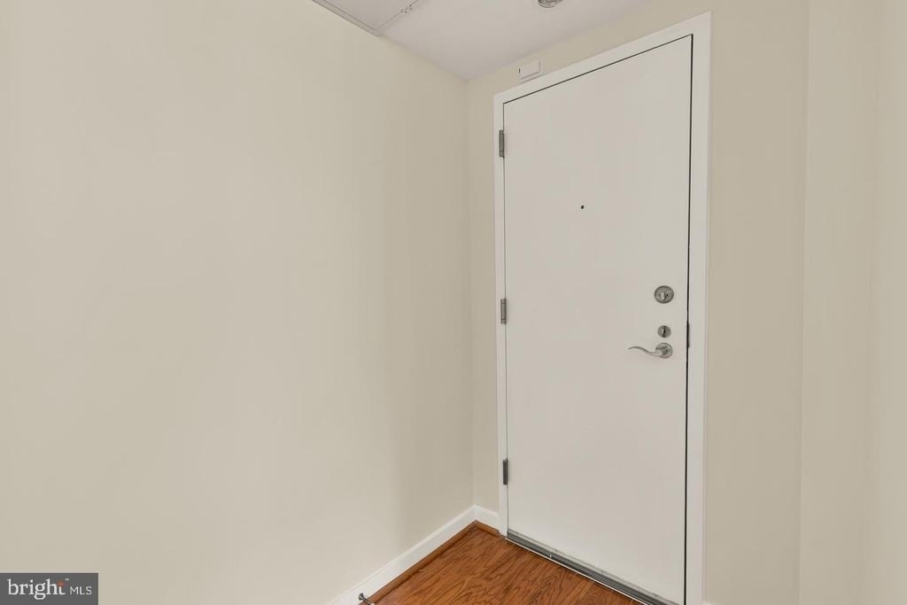 3534 10th Street Nw - Photo 27