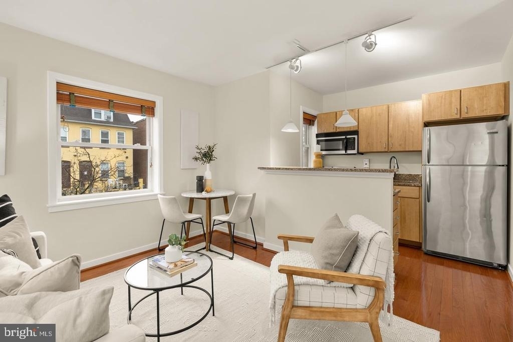 3534 10th Street Nw - Photo 26
