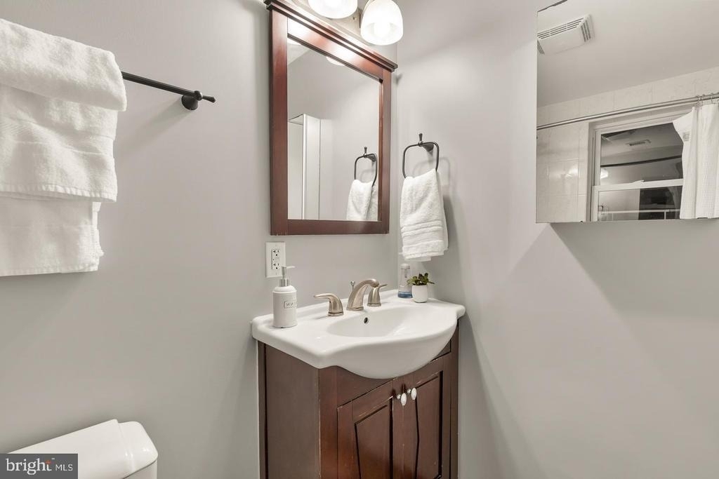 3534 10th Street Nw - Photo 10