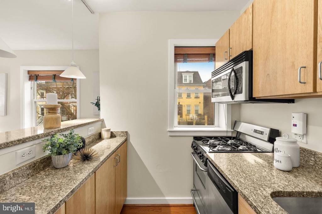 3534 10th Street Nw - Photo 14
