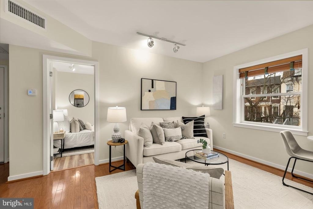 3534 10th Street Nw - Photo 24