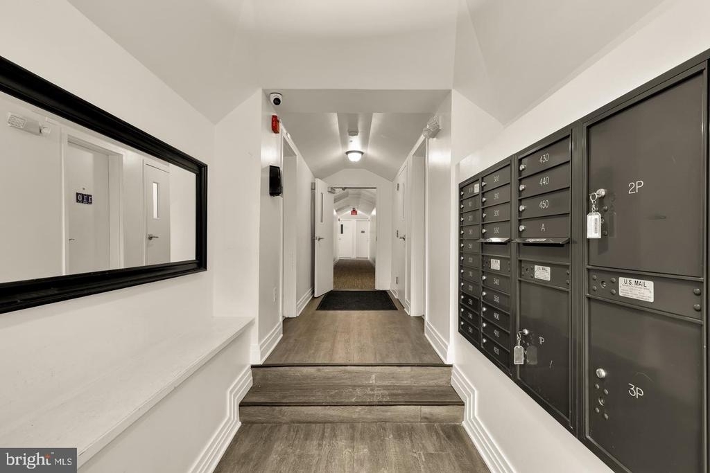 3534 10th Street Nw - Photo 29