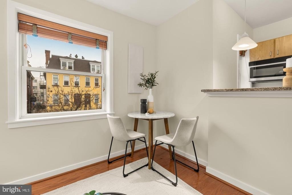 3534 10th Street Nw - Photo 22